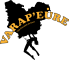logo VARAPEURE miniature